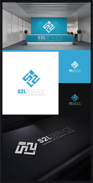 Logo-Design von Niko Dola für dieses Projekt | Design: #4626607