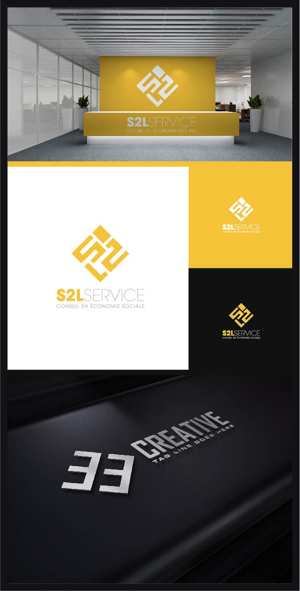 Logo Design by Niko Dola for this project | Design #4627568