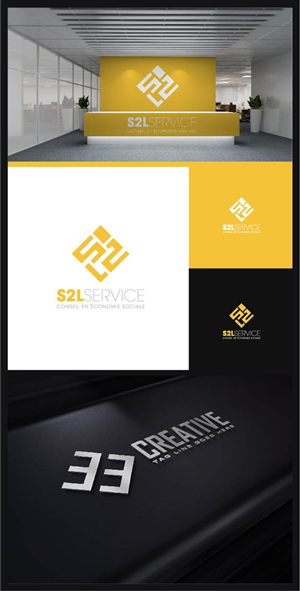 Logo-Design von Niko Dola für dieses Projekt | Design: #4627568