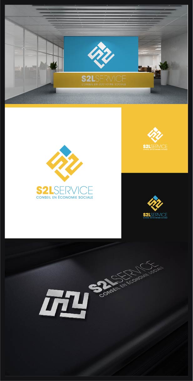 Logo Design by Niko Dola for this project | Design #4644688