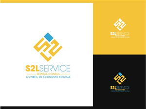 Logo Design by proway for this project | Design #4670712