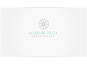 Logo Design by Cherry Pop Design