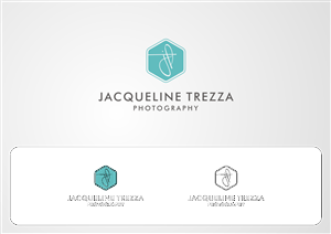 Logo Design by Srikandi