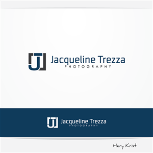 Logo Design by hery_krist