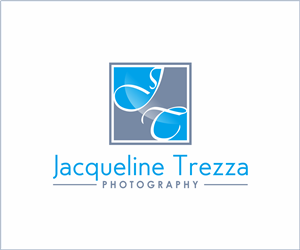 Logo Design by ninisdesign