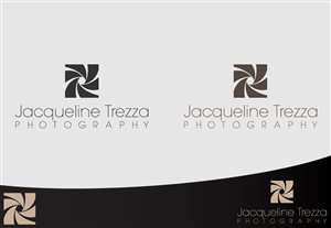 Logo Design by keis604
