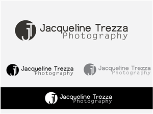 Logo Design by Shirlei Patricia