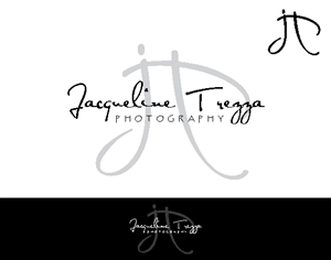 Logo Design by GORILAZ