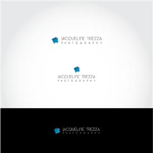 Logo Design by gauravgraphy