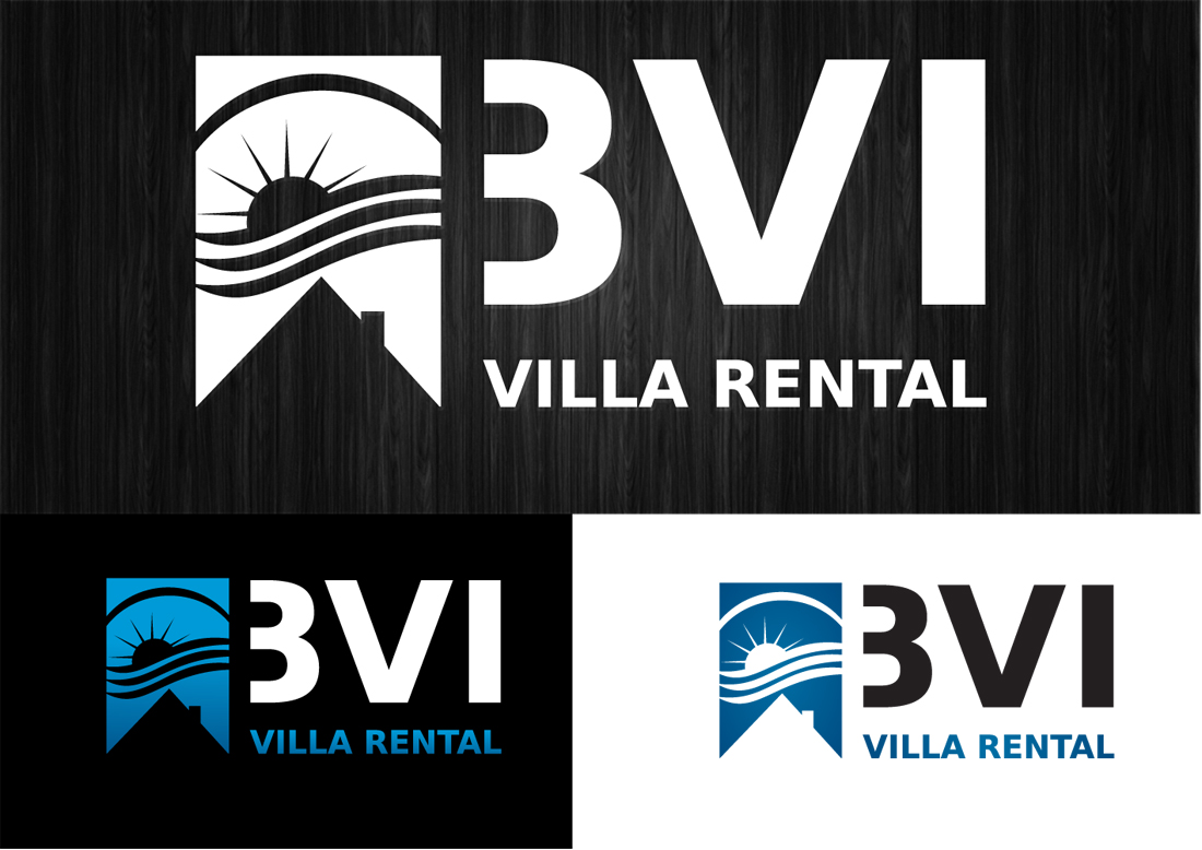 Logo Design by Elkana Letting for this project | Design #4582774