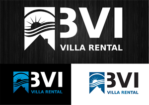 Logo Design by Elkana Letting