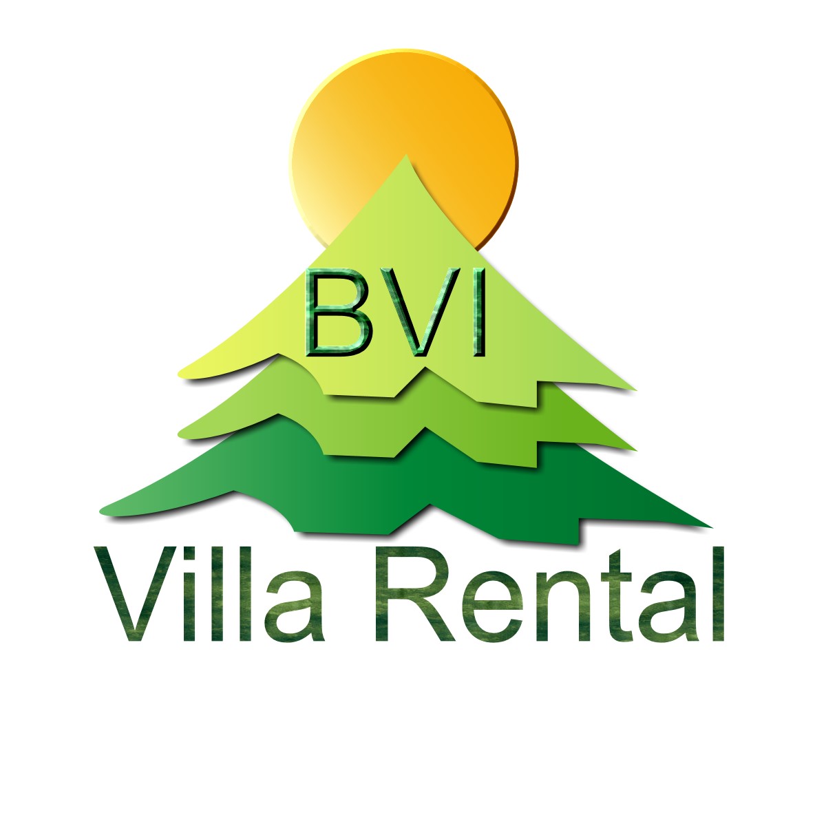 Logo Design by DeeZigns for this project | Design #4584661