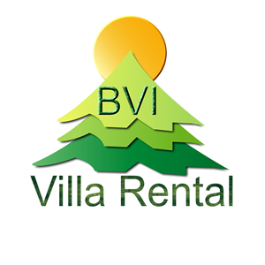 Logo Design by DeeZigns