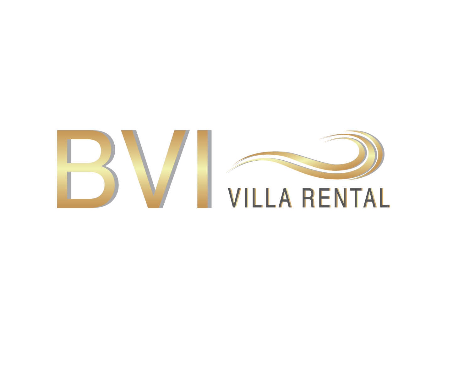 Logo Design by jonnson for this project | Design #4584392