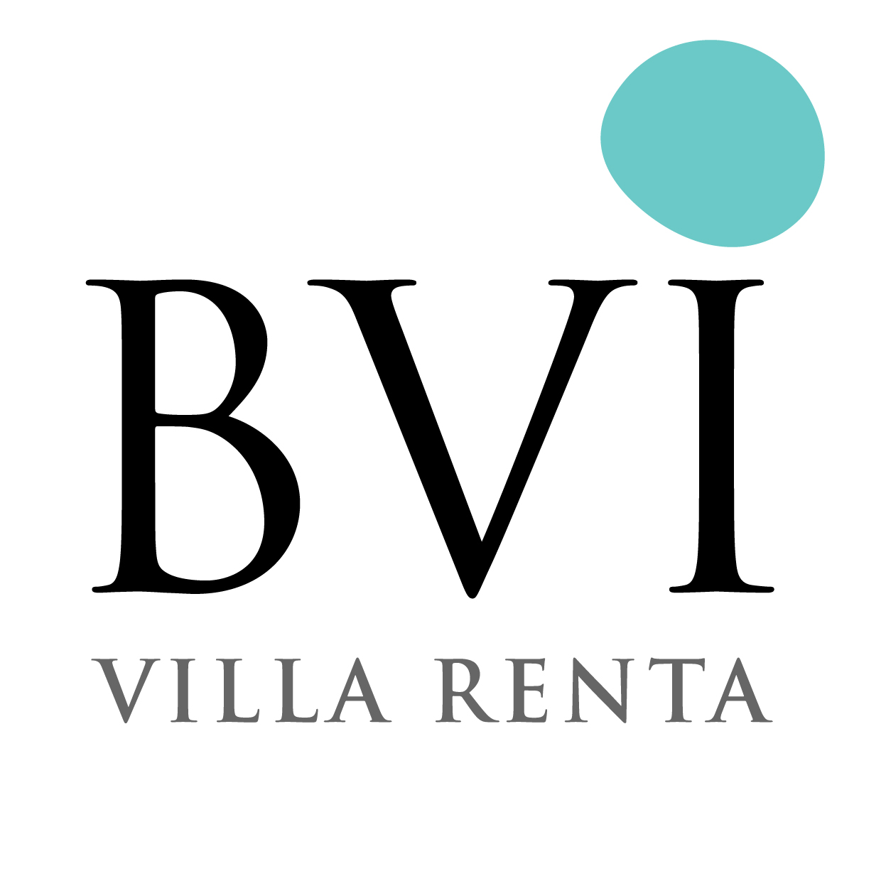 Logo Design by Thomasdesign for this project | Design #4630894