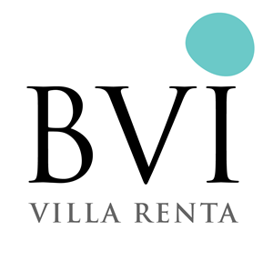 Logo Design by Thomasdesign