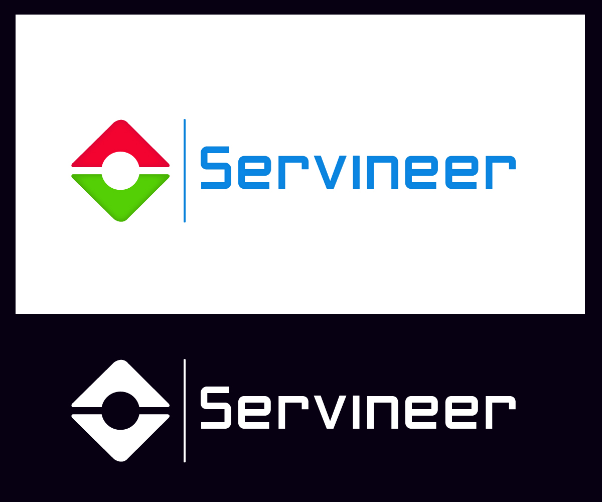 Logo Design by Shay for Atélier de Alta Costura | Design #4591684