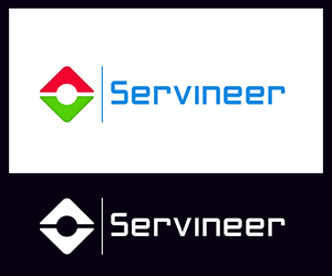 Logo Design by Shay for Atélier de Alta Costura | Design: #4591684