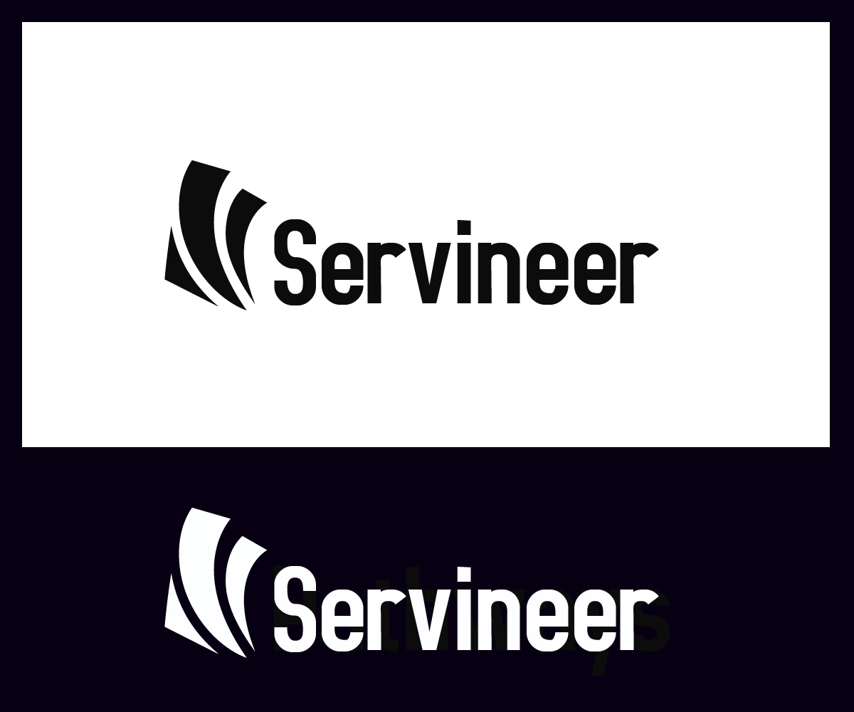 Design de Logo par Shay pour Atélier de Alta Costura | Design #4591686