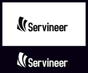 Logo Design by Shay for Atélier de Alta Costura | Design: #4591686