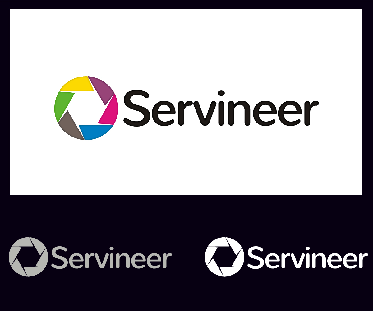 Design de Logo par Shay pour Atélier de Alta Costura | Design #4591688