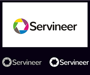 Logo Design by Shay for Atélier de Alta Costura | Design: #4591688