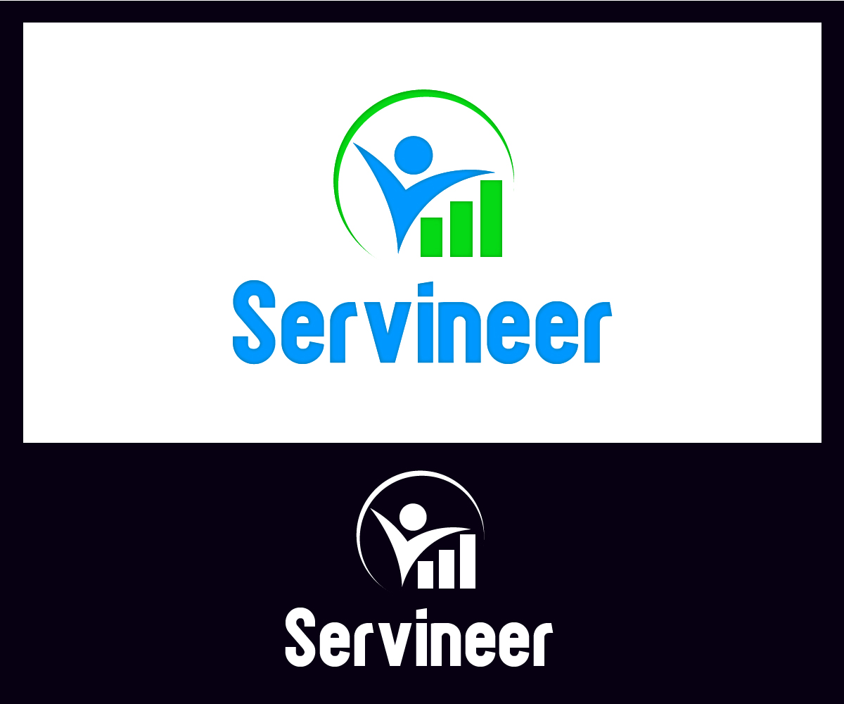 Logo Design by Shay for Atélier de Alta Costura | Design #4591689