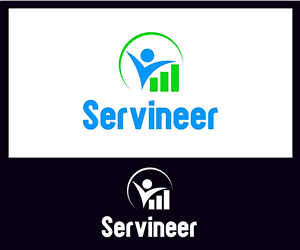 Logo Design by Shay for Atélier de Alta Costura | Design: #4591689