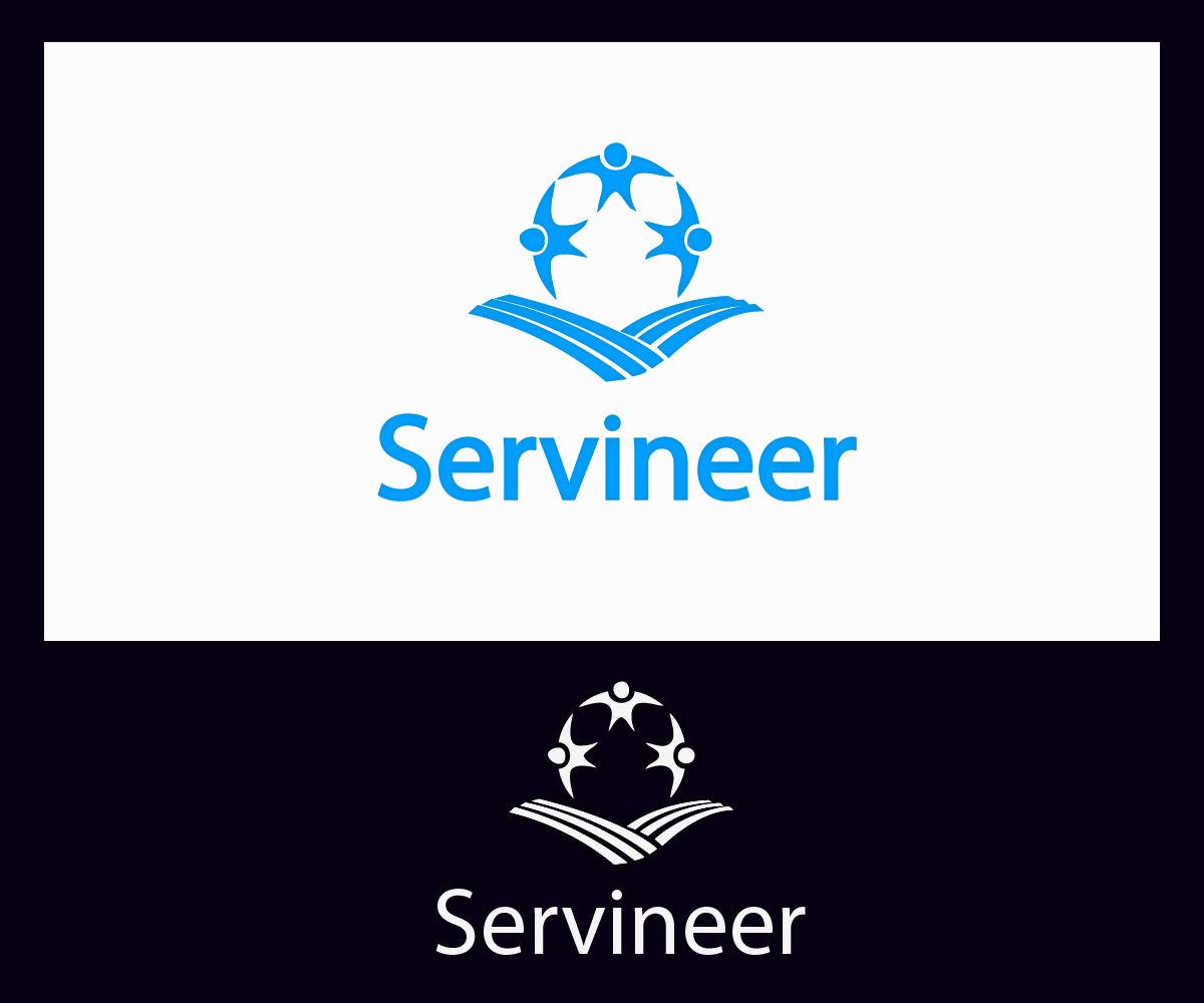 Logo Design by Shay for Atélier de Alta Costura | Design #4591690