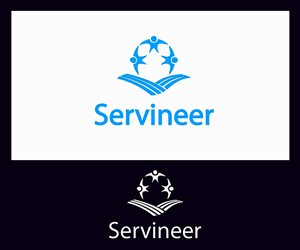 Logo Design by Shay for Atélier de Alta Costura | Design: #4591690