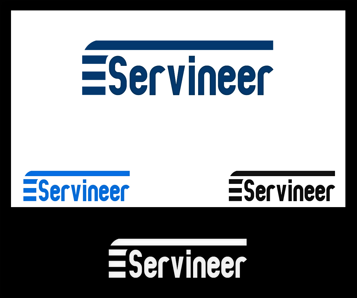 Logo Design by Shay for Atélier de Alta Costura | Design #4591691