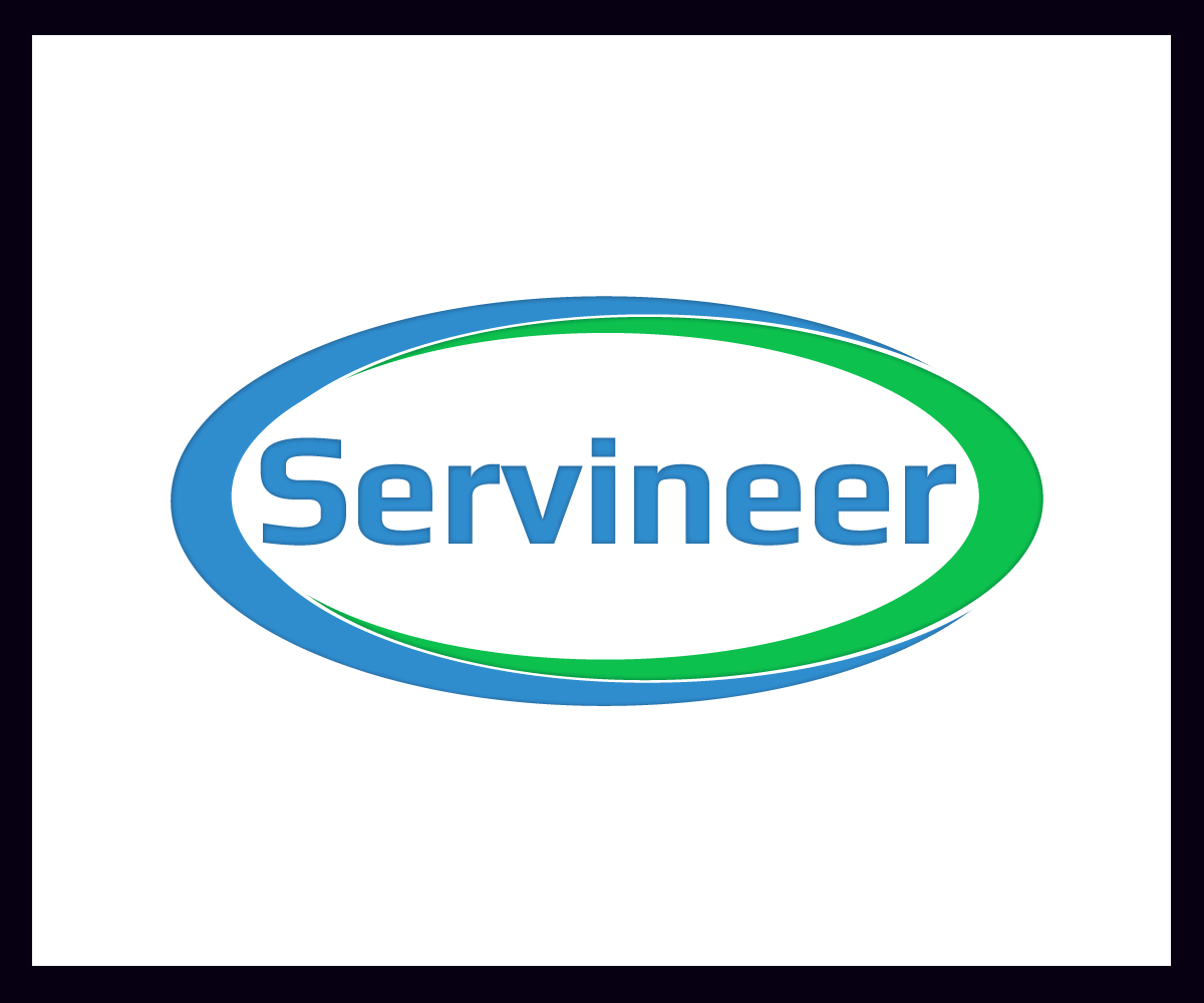 Logo Design by Shay for Atélier de Alta Costura | Design #4591693