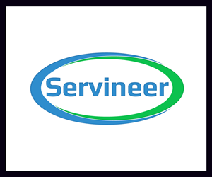 Logo Design by Shay for Atélier de Alta Costura | Design: #4591693