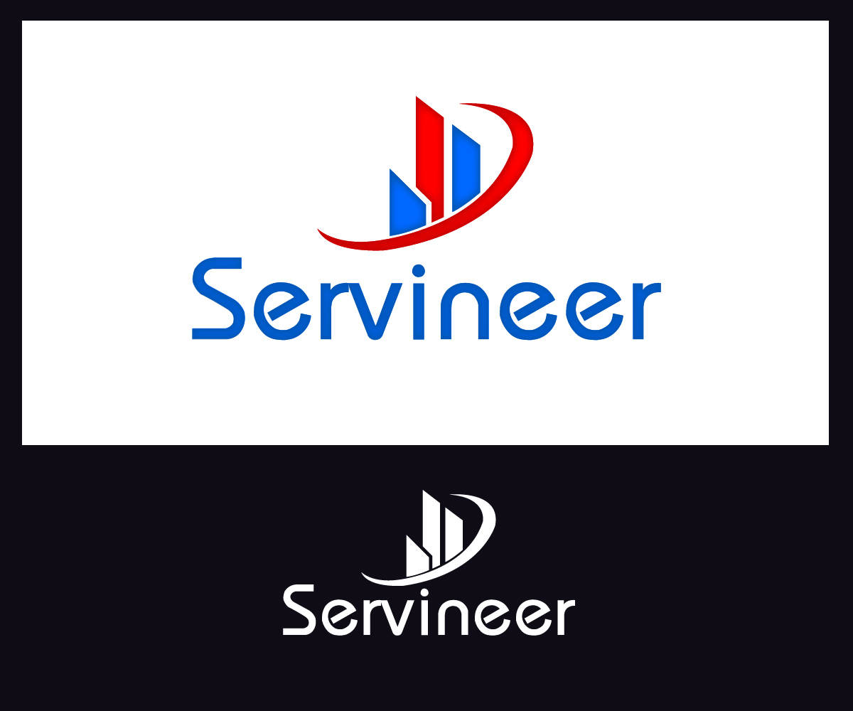 Logo Design by Shay for Atélier de Alta Costura | Design #4591695