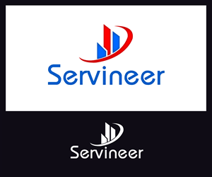 Logo Design by Shay for Atélier de Alta Costura | Design: #4591695