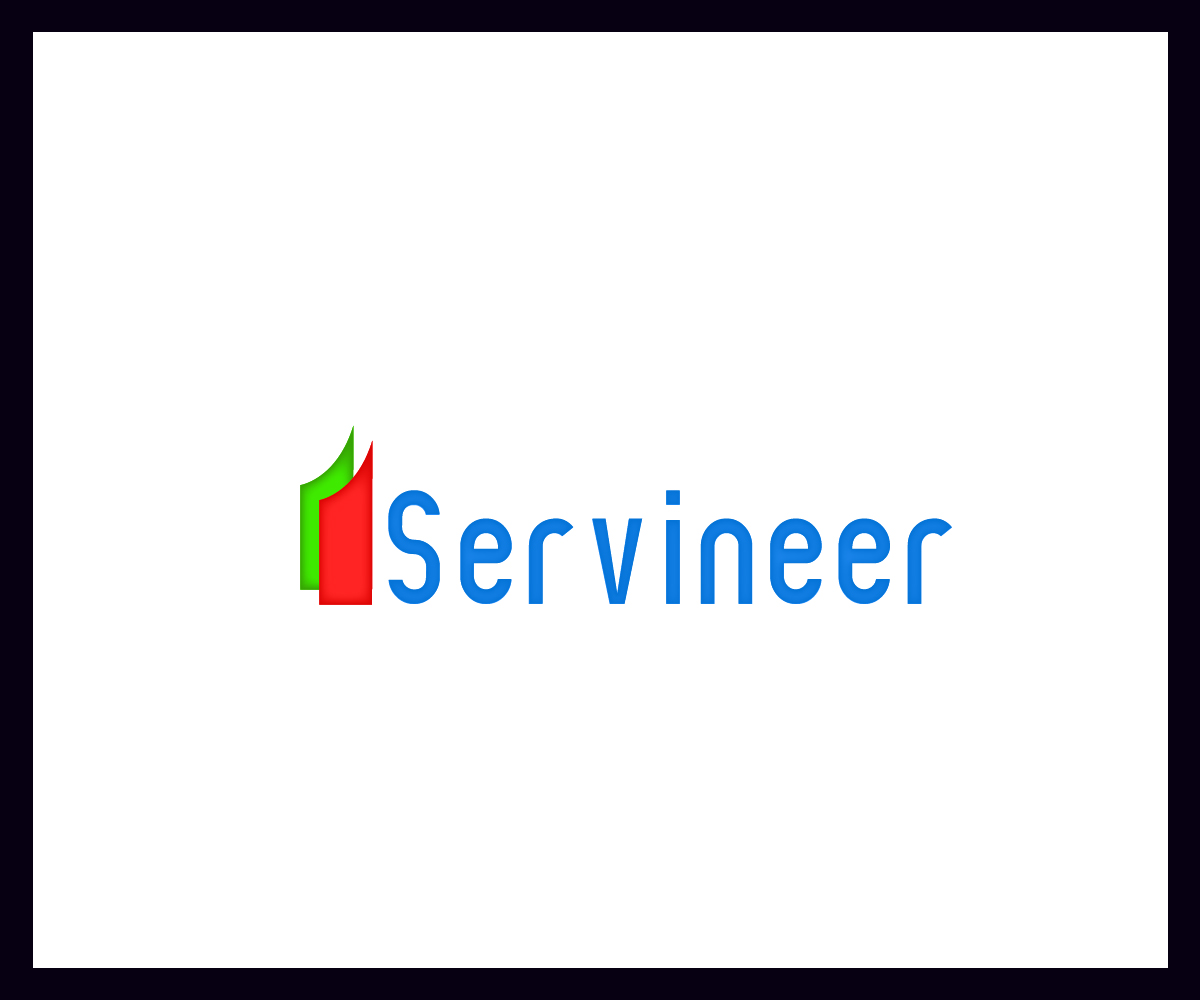 Logo Design by Shay for Atélier de Alta Costura | Design #4591697