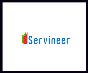 Logo Design by Shay for Atélier de Alta Costura | Design: #4591697