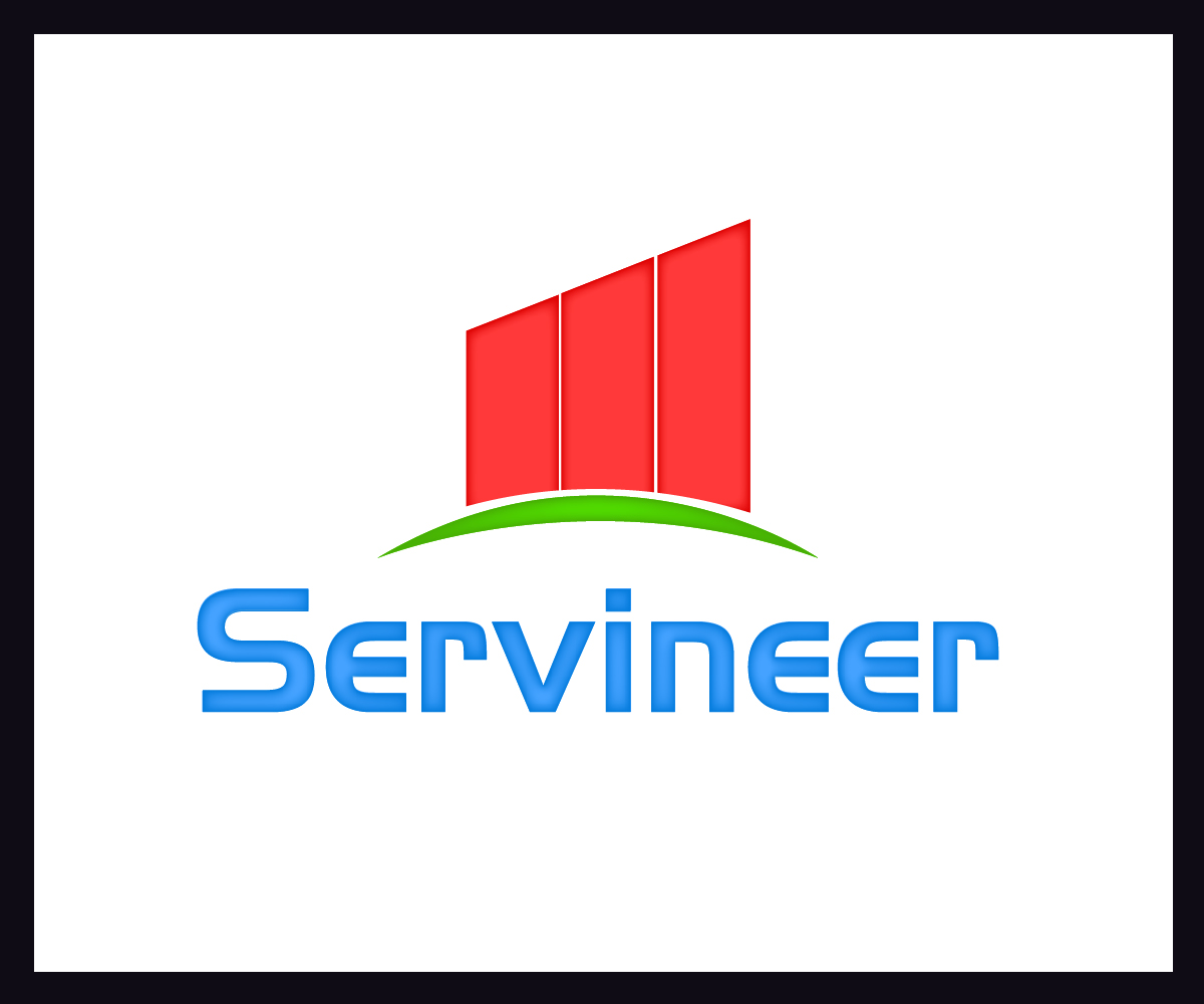 Logo Design by Shay for Atélier de Alta Costura | Design #4591698