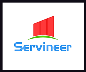 Logo Design by Shay for Atélier de Alta Costura | Design: #4591698