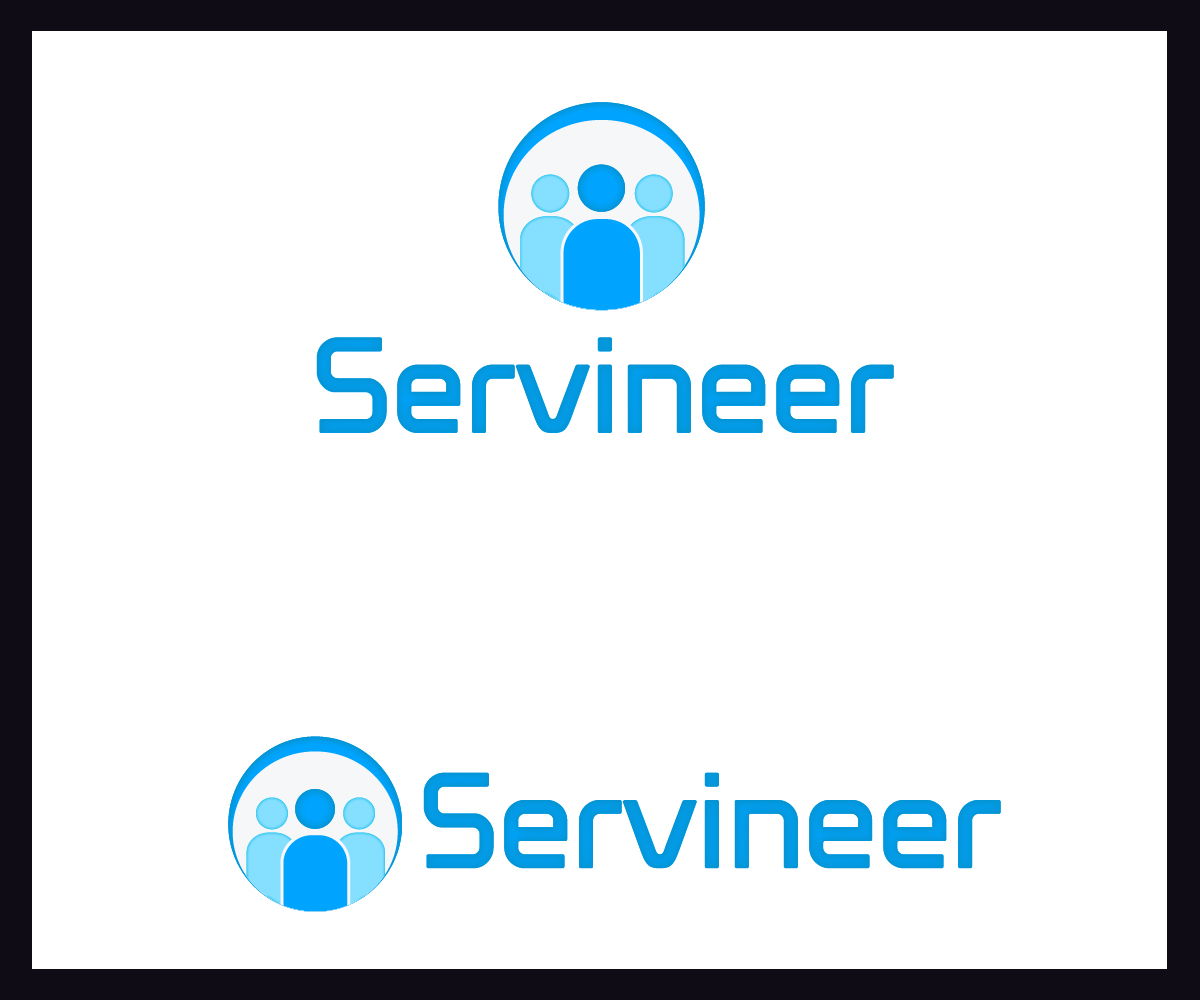 Logo Design by Shay for Atélier de Alta Costura | Design #4591700