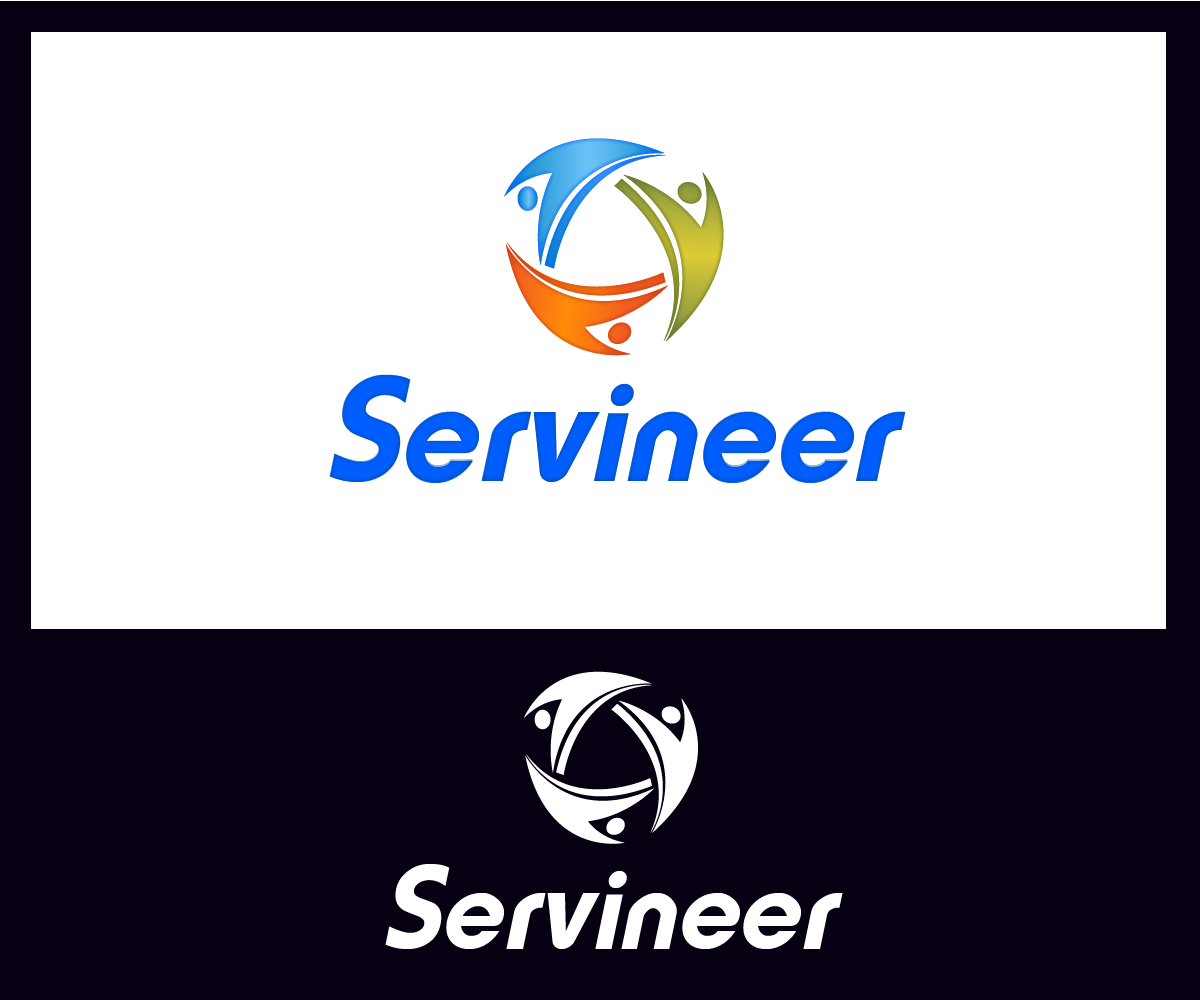 Logo Design by Shay for Atélier de Alta Costura | Design #4591702