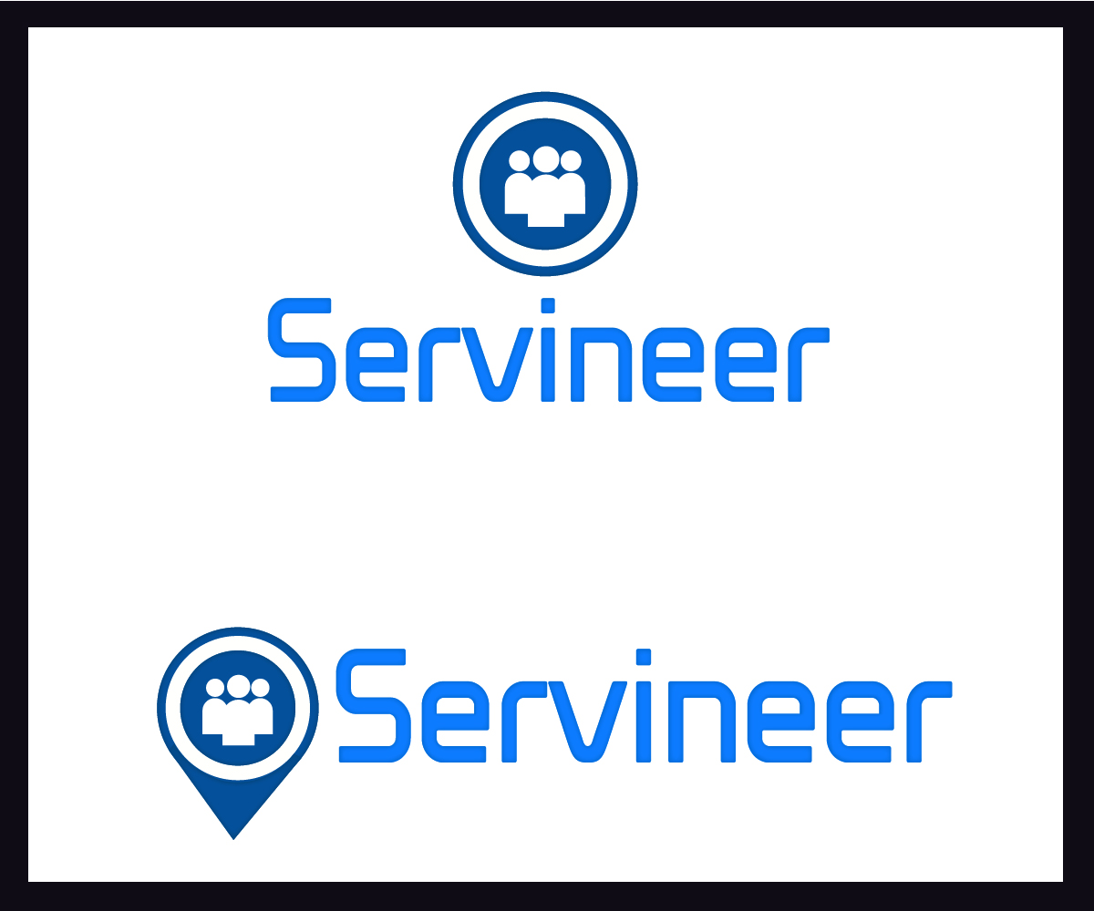 Logo Design by Shay for Atélier de Alta Costura | Design #4591710