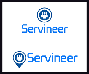 Logo Design by Shay for Atélier de Alta Costura | Design: #4591710