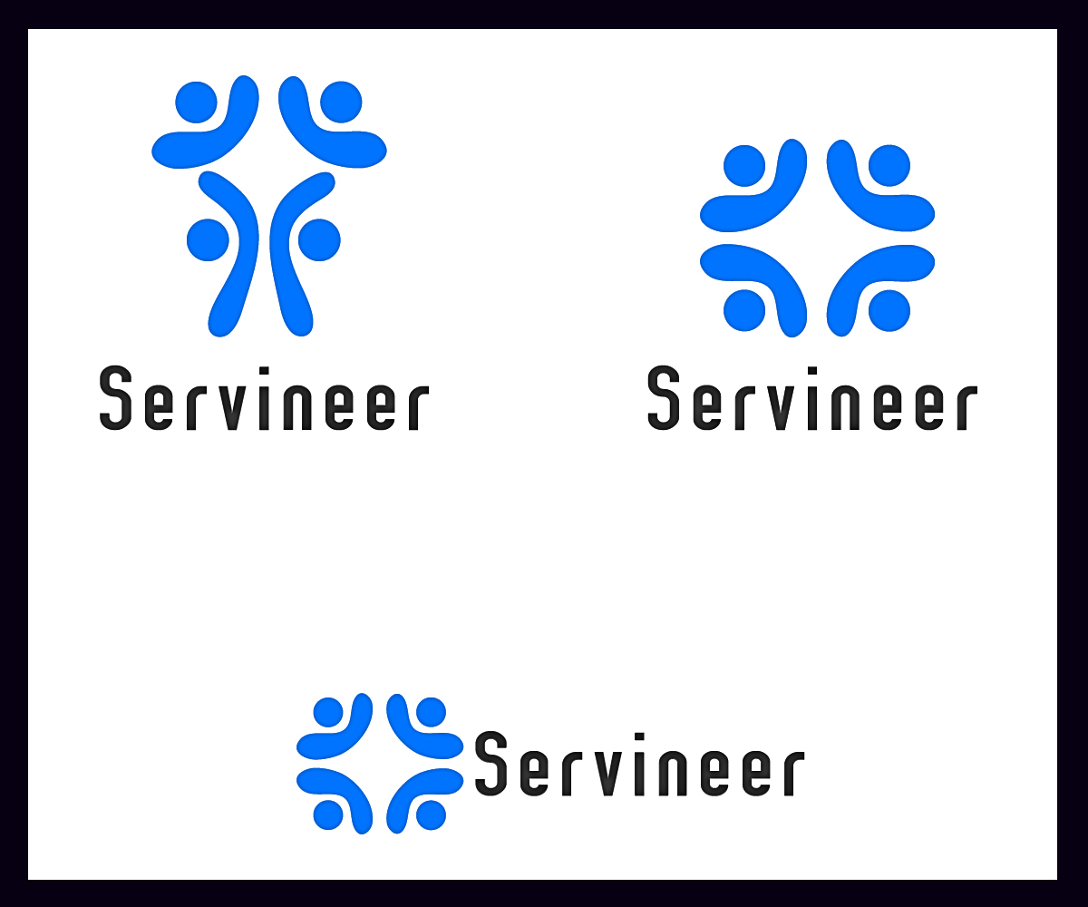 Design de Logo par Shay pour Atélier de Alta Costura | Design #4591713