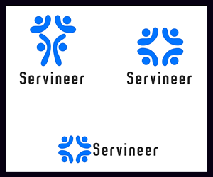 Logo Design by Shay for Atélier de Alta Costura | Design: #4591713