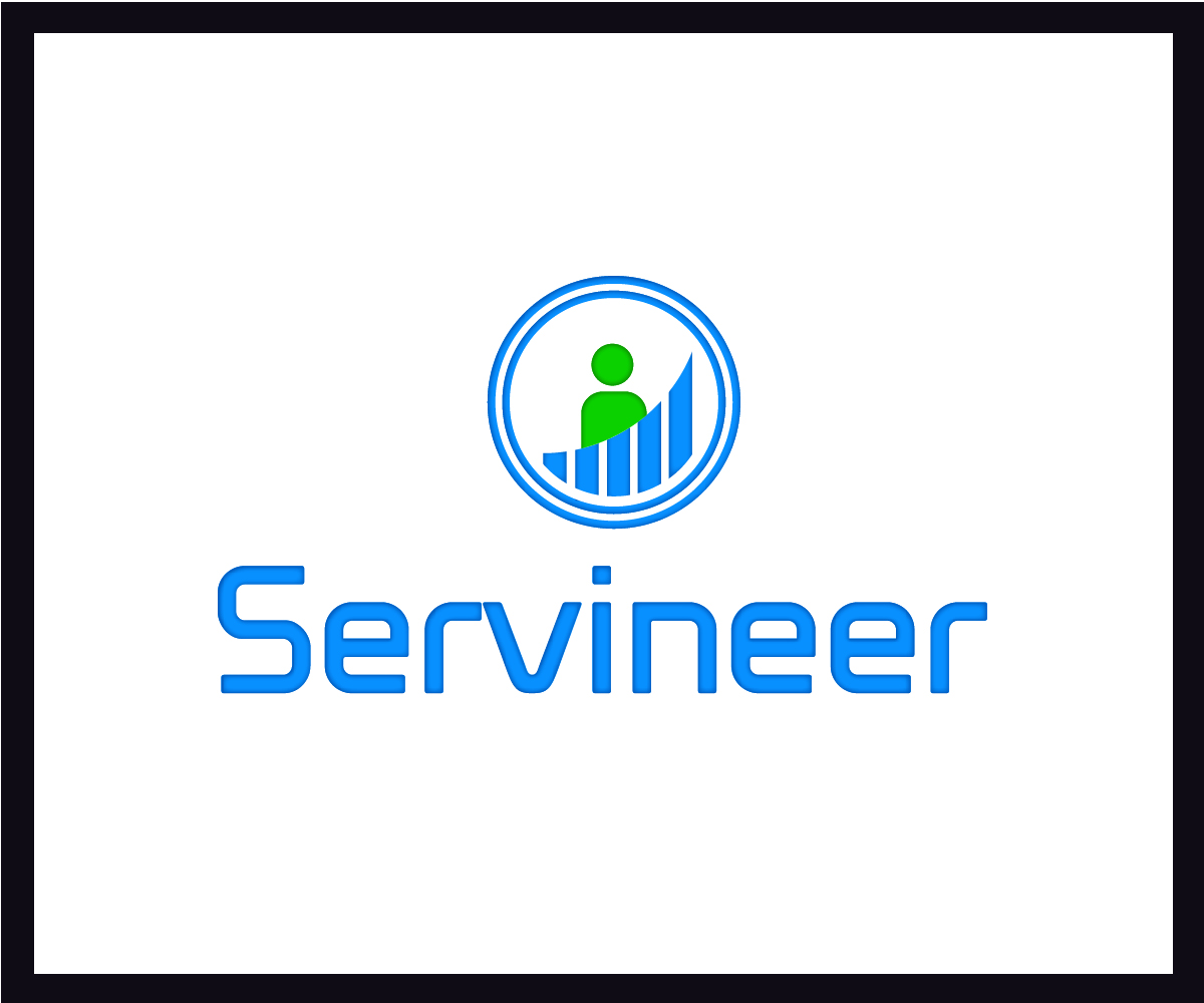 Logo Design by Shay for Atélier de Alta Costura | Design #4591715