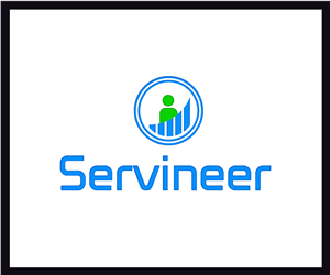 Logo Design by Shay for Atélier de Alta Costura | Design: #4591715