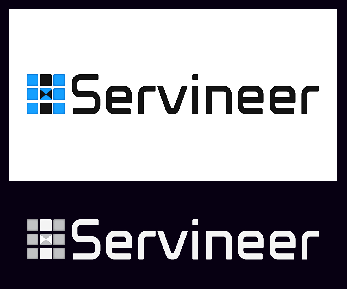 Logo Design by Shay for Atélier de Alta Costura | Design #4591717