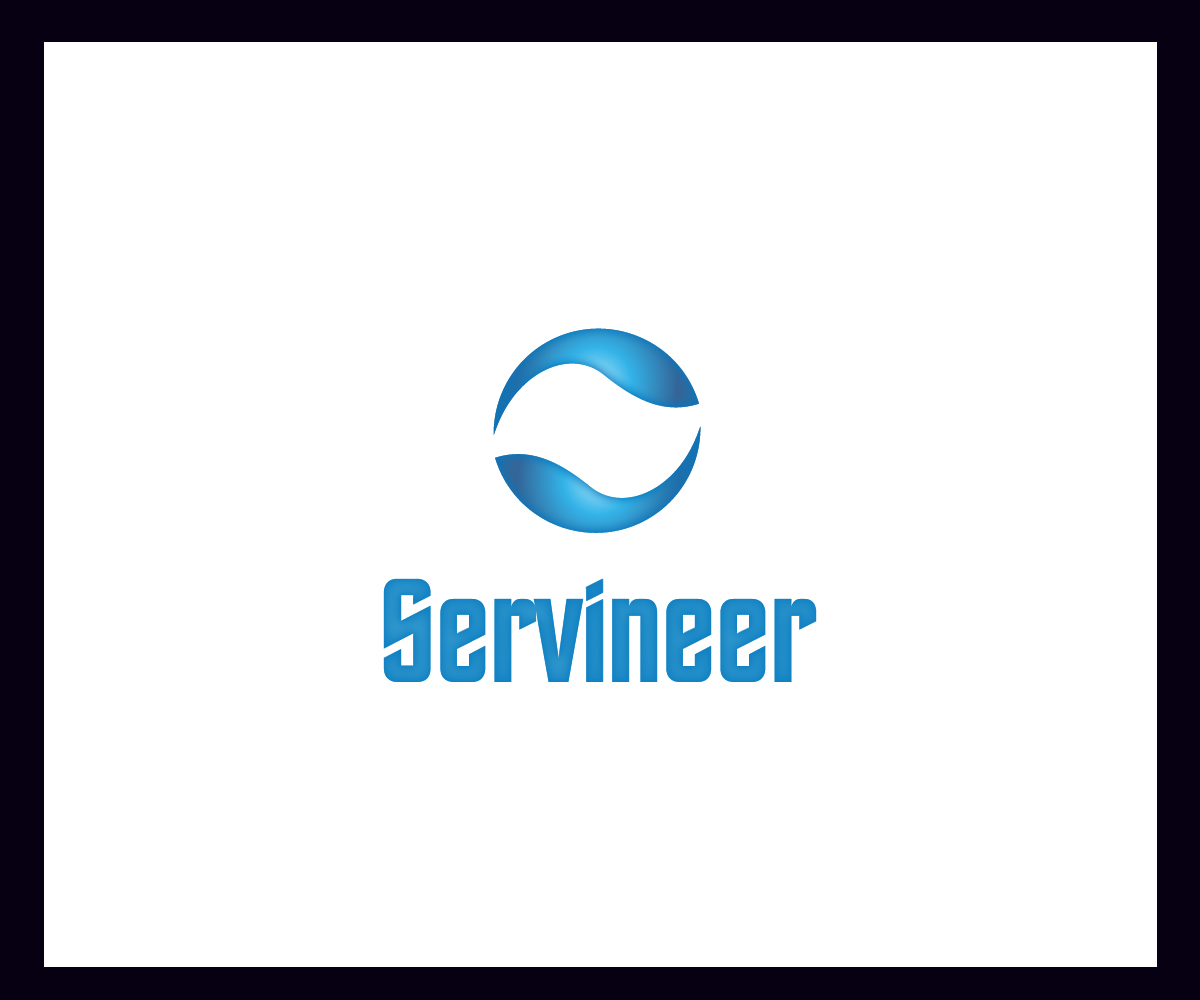 Logo Design by Shay for Atélier de Alta Costura | Design #4591721