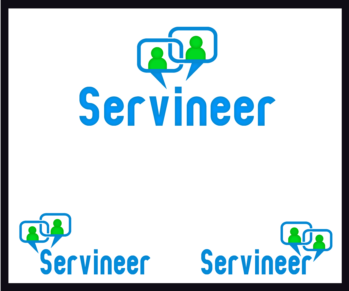 Logo Design by Shay for Atélier de Alta Costura | Design #4591740